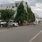 User's review image for くまげら