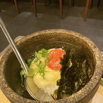用戶對於なんば千日前 焼肉処 又来家的評論圖