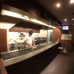 用戶對於いちげん屋 今里店的評論圖