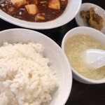 用户对于万豚記 飯倉店的评论图