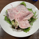 User's review image for アンディアーモ アッラ ウシータ