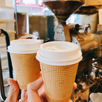 User's review image for モルティブ 下北沢