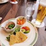 User's review image for Dining＆Bar LAVAROCK