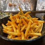 用户对于スペイン食堂 黒崎バル8的评论图