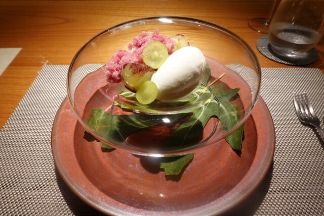 用戶對於Metis 六本木的評論高清圖