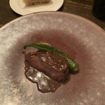 用户对于ファイ的评论图