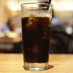 User's review image for 六本木洋食 おはし