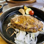 User's review image for ウエムラ・ビヨンド