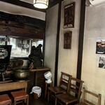 用户对于田楽的评论图