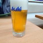 用戶對於吉野家 西舞鶴店的評論圖