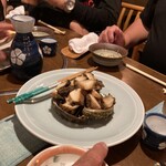 用户对于能代的评论图