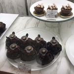 User's review image for DEMEL 東武池袋店