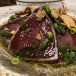 用戶對於GOZZO的評論圖