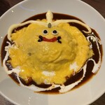 用户对于LUIDA'S BAR的评论图