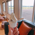 User's review image for Tokachi Cafe みるね。