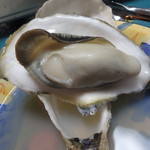 用户对于湧鮮館的评论图
