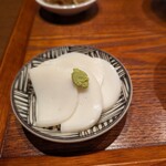 User's review image for 豆皿料理・酒 そばまえ moyuk Sapporo店