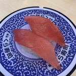 用戶對於無添くら寿司 小松里店的評論圖