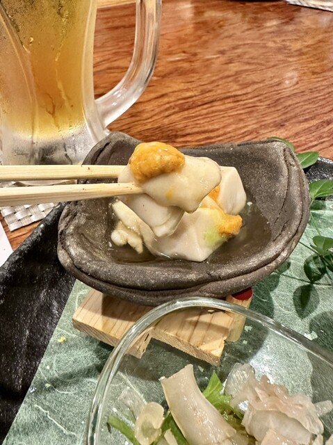 User's recommendation image for 一丁