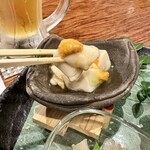 User's review image for 一丁