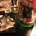 用户对于飛鳥的评论图