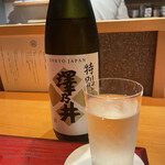 用户对于居酒屋 たぬき的评论图