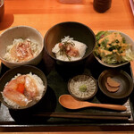 用戶對於日本酒庵　吟の杜的評論圖