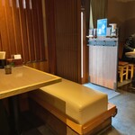 用戶對於日向 新橋店的評論圖