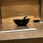 User's review image for 一蘭 門真店