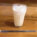 用户对于未来カレー こりす的评论图