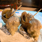 用户对于さっぽろ くい亭的评论图