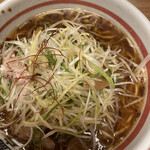 用户对于塩と醤 木津川店的评论图