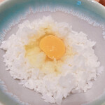 User's review image for うちのたまご 阪急三番街店