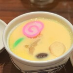 User's review image for 銀座 吉宗