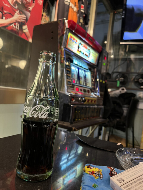 用戶對於ザ セブンス コード ライン的評論高清圖
