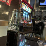 用戶對於ザ セブンス コード ライン的評論圖