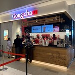 User's review image for ゴンチャ ららぽーと豊洲店