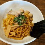 User's review image for 米風亭