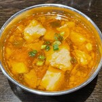 用户对于gopのアナグラ的评论图