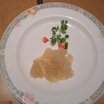 用戶對於四季火鍋 花椒庭 広尾本店的評論圖