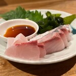 User's review image for ヒロカワテーラー