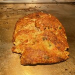 用戶對於喃風  池袋駅前店的評論圖