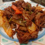 用戶對於饞嘴巴 台湾無骨香脆鶏柳的評論圖