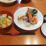 User's review image for 松吟