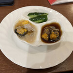 用戶對於全家福 新館的評論圖