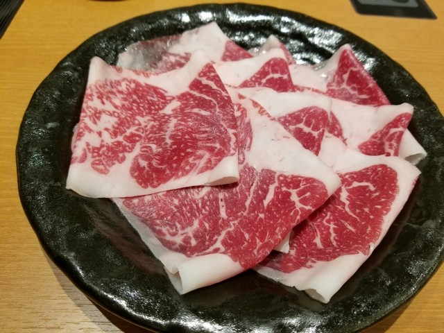 用戶對於但馬屋 イオンモールKYOTO店的評論高清圖