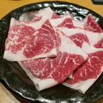用戶對於但馬屋 イオンモールKYOTO店的評論圖