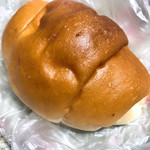用戶對於神戸屋レストラン 芦花公園店的評論圖