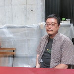 User's review image for 東京チキン 五反田桜小路