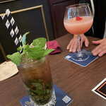 User's review image for alcobareno